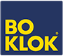BoKlok Housing AB