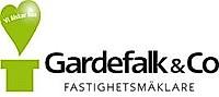 Gardefalk & Co AB