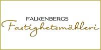 Falkenbergs Fastighetsmäkleri