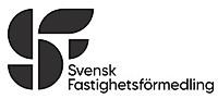 Svensk Fastighetsförmedling Partner Katrineholm