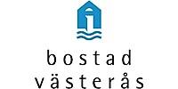 Bostad Västerås 