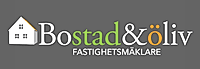 Bostad&Öliv Fastighetsmäklare på Gotland AB