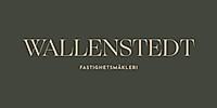 Wallenstedt Fastighetsmäkleri