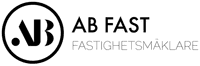 AB Fast