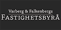 Varberg & Falkenbergs Fastighetsbyrå AB