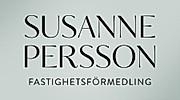 Susanne Persson Fastighetsförmedling AB