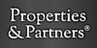 Properties & Partners Hisingen