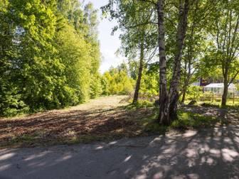 Melinsvägen 6, Skogstorp, Eskilstuna kommun, bild 3