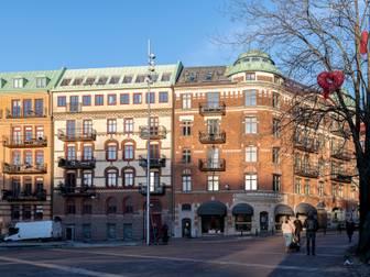 Kungsgatan 4, Kungshöjd, Göteborgs kommun, bild 3