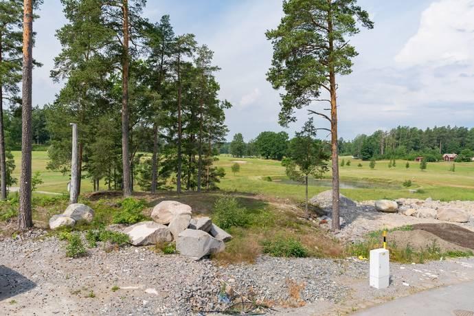 Golfslingan 12, Klinga, Norrköpings kommun