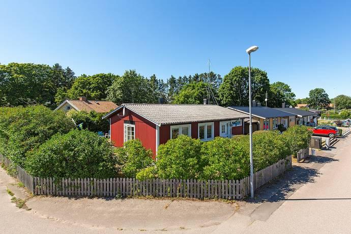 Gröndalsvägen 6, Köpingsvik, Borgholms kommun