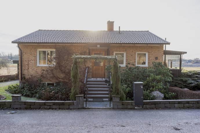 Villavägen 31, null, Nyköpings kommun