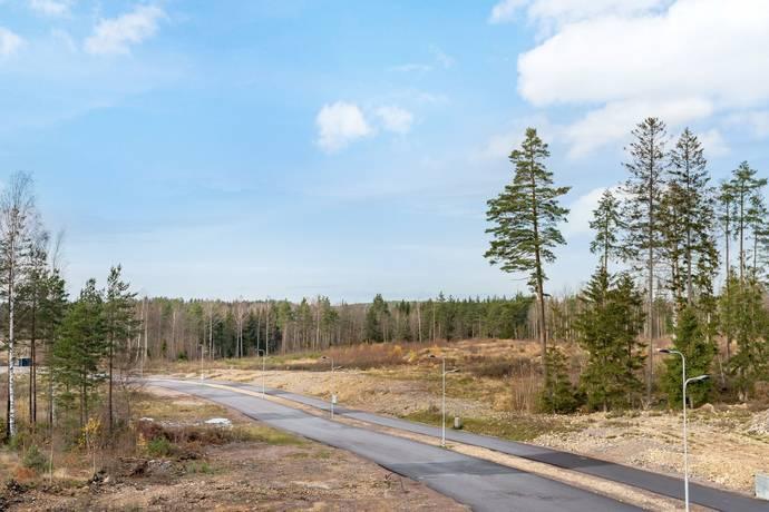 Skogsbrantsvägen 47, Svärtinge, Norrköpings kommun
