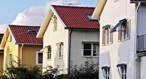 Bild för artikel - ”Så mår bostadsmarknaden i Skaraborg”